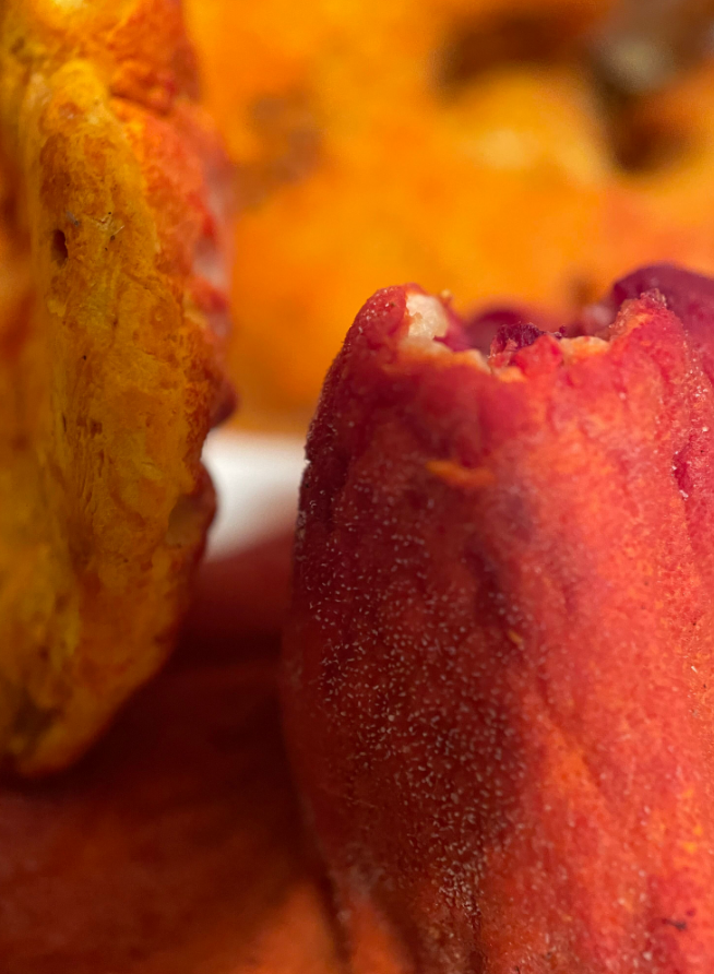 Screenshot 2023-08-13 230922.png