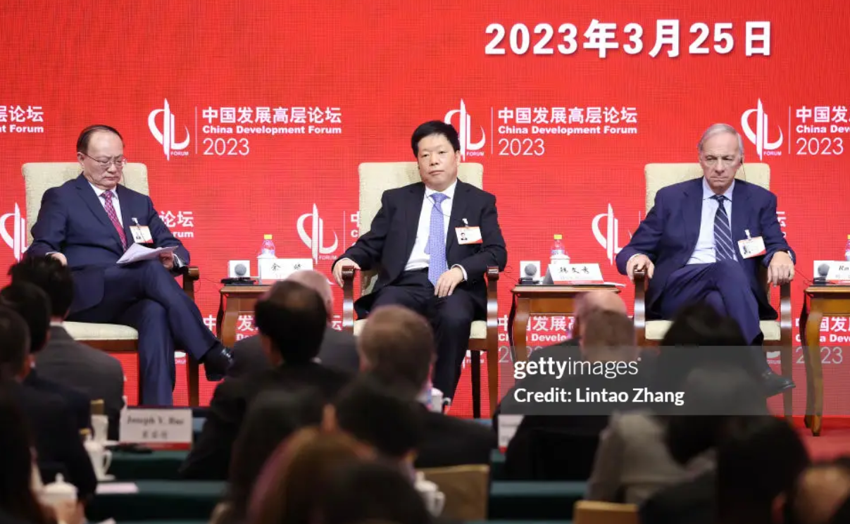 Screenshot 2023-11-01 212417.png