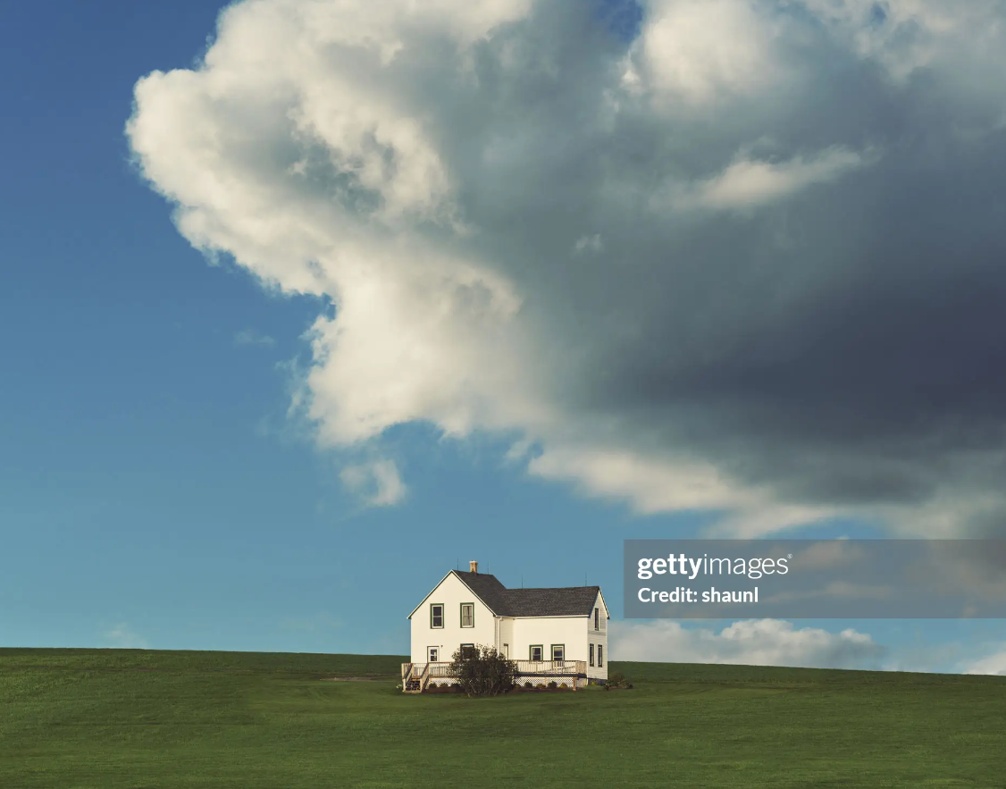 Screenshot 2023-11-09 161106.png