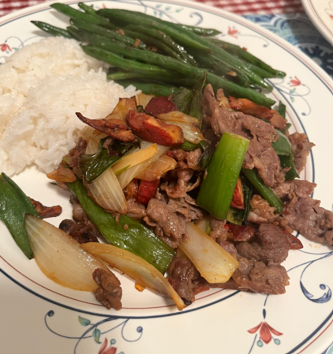 Screenshot 2023-08-13 231010.png