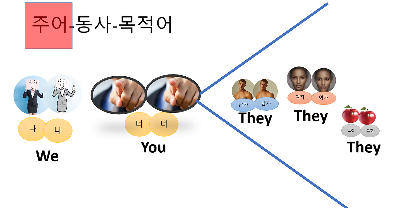 Screenshot 2023-01-05 101453.png