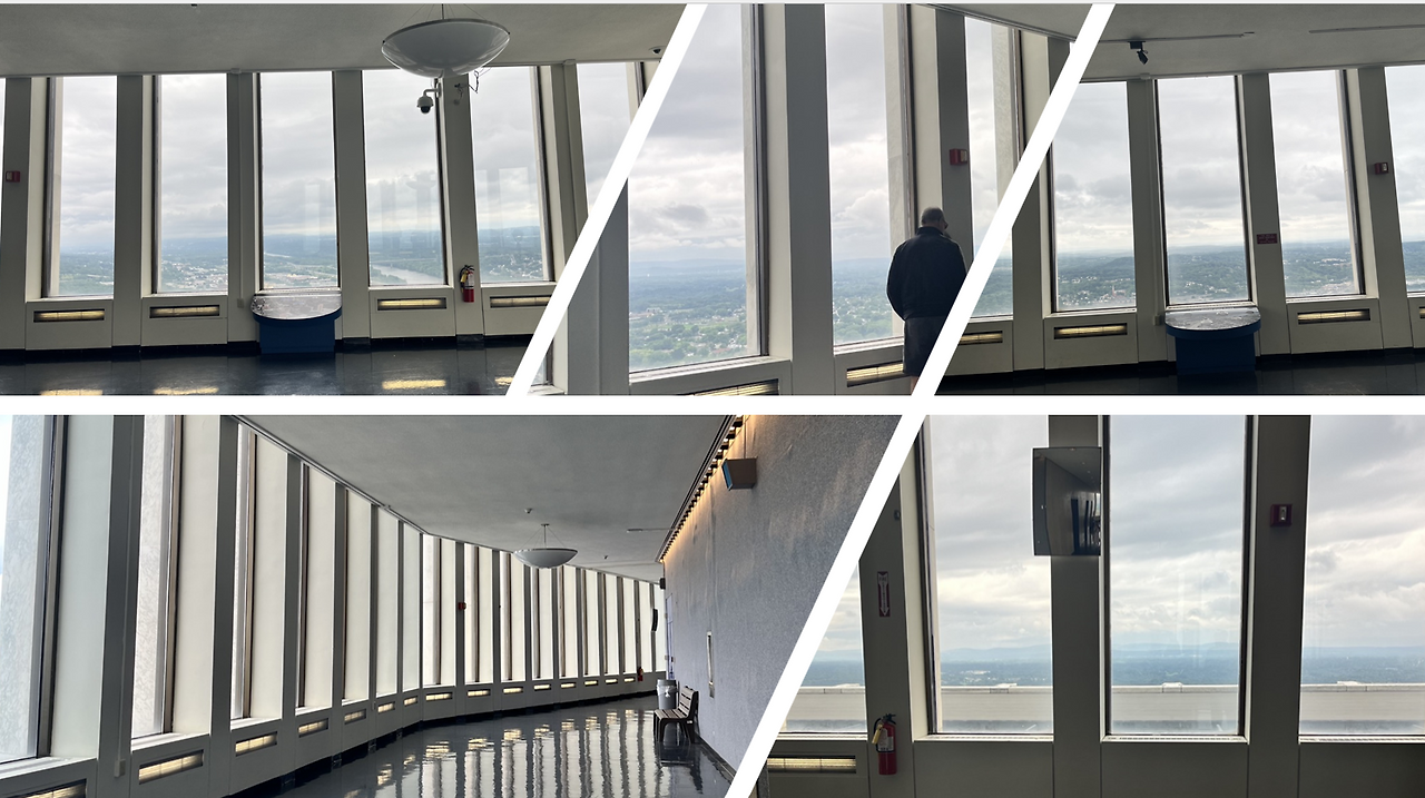 Screenshot 2023-07-02 190924.png