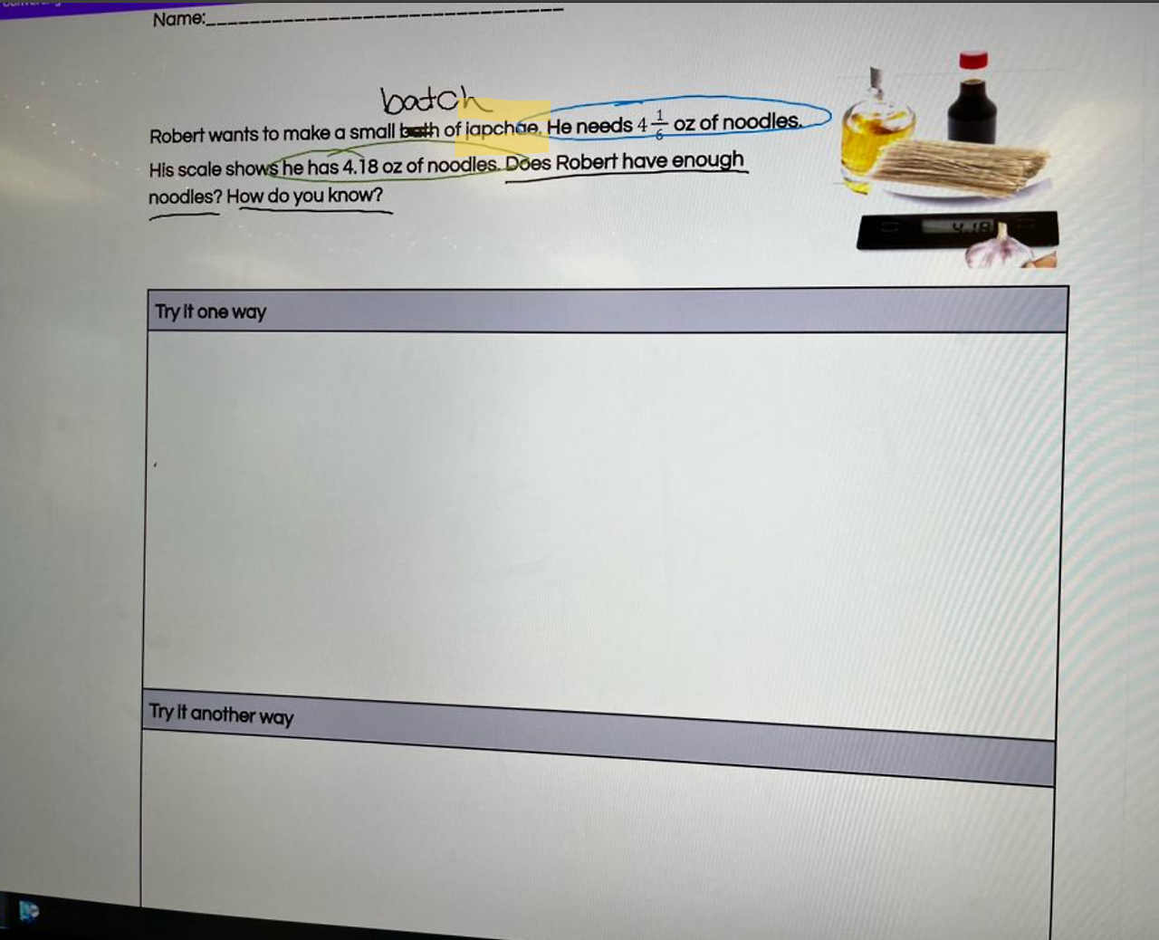 Screenshot 2023-11-28 162326.png