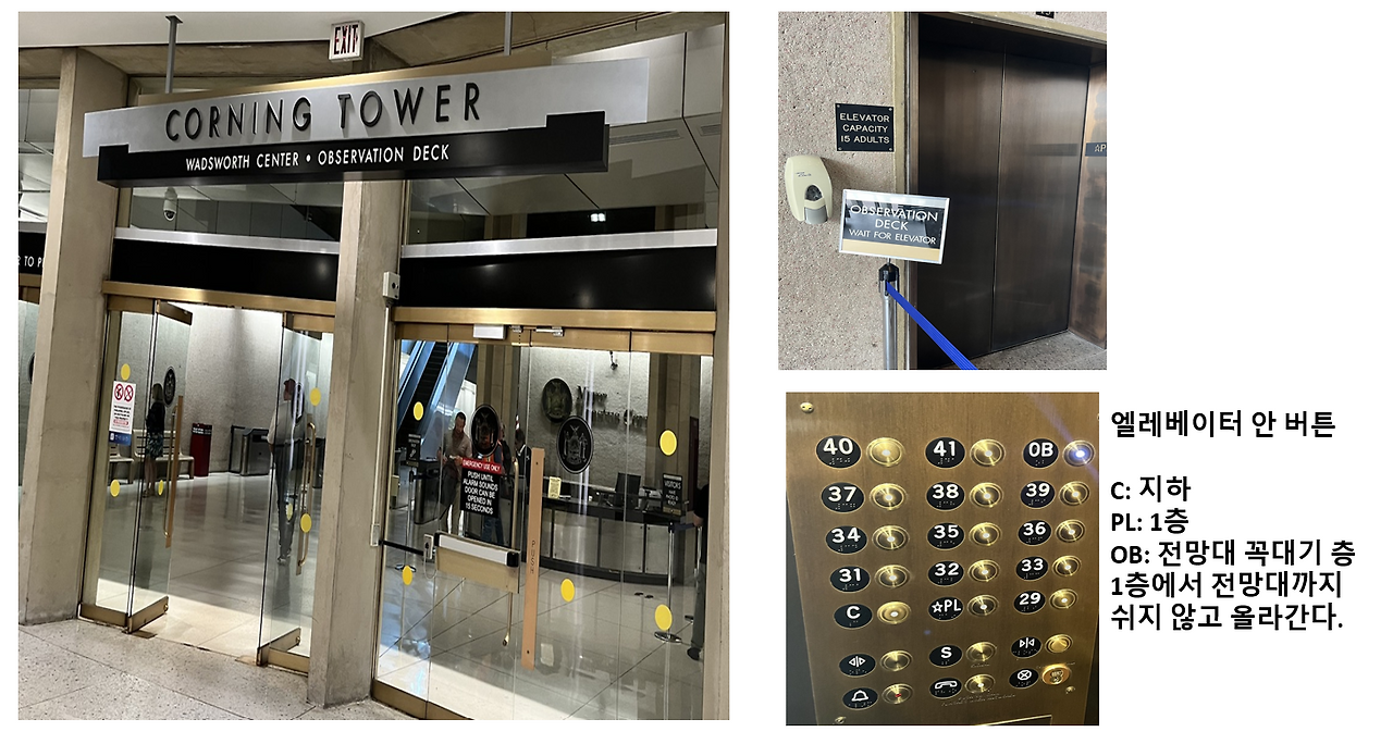 Screenshot 2023-07-02 190909.png