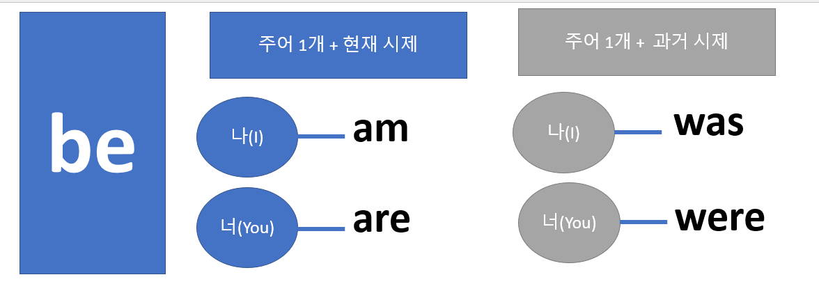 Screenshot 2023-01-10 151556.png