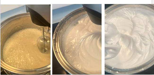 Screenshot 2023-09-05 125834.png