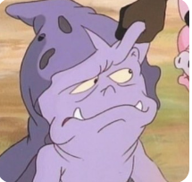 Screenshot 2023-12-27 211646.png