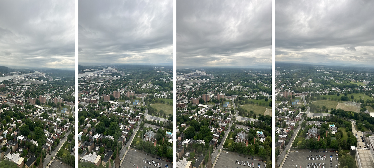 Screenshot 2023-07-02 190939.png