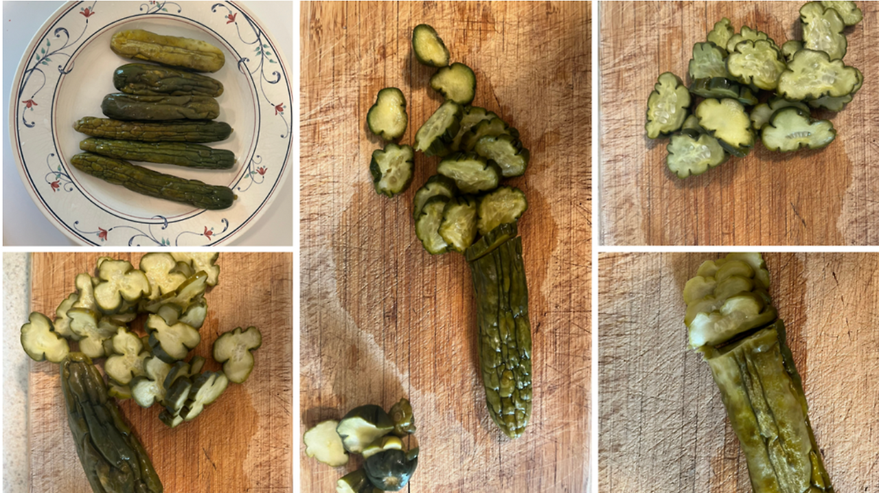 Screenshot 2023-07-02 210346.png