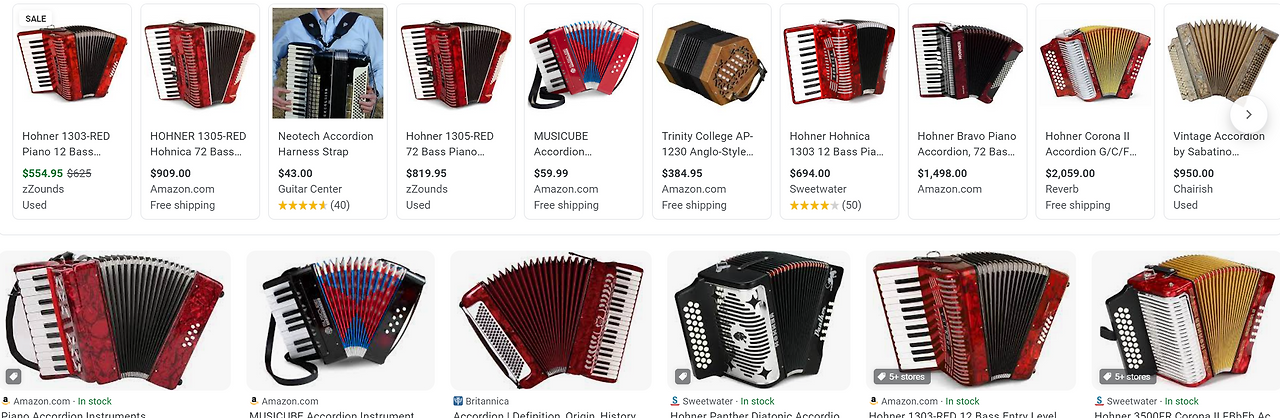 Screenshot 2023-08-11 171238.png