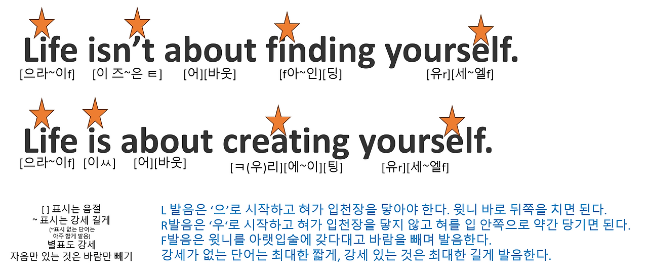 Screenshot 2023-07-23 194635.png