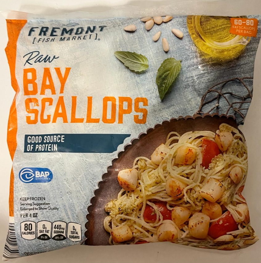 Screenshot 2024-02-24 204930.png