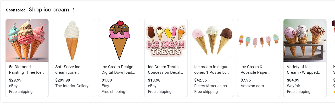 Screenshot 2023-08-11 172057.png