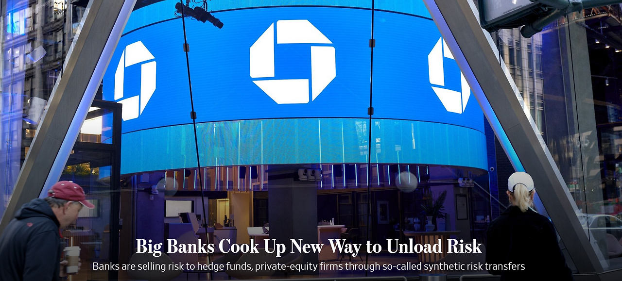 Screenshot 2023-11-07 175132.png