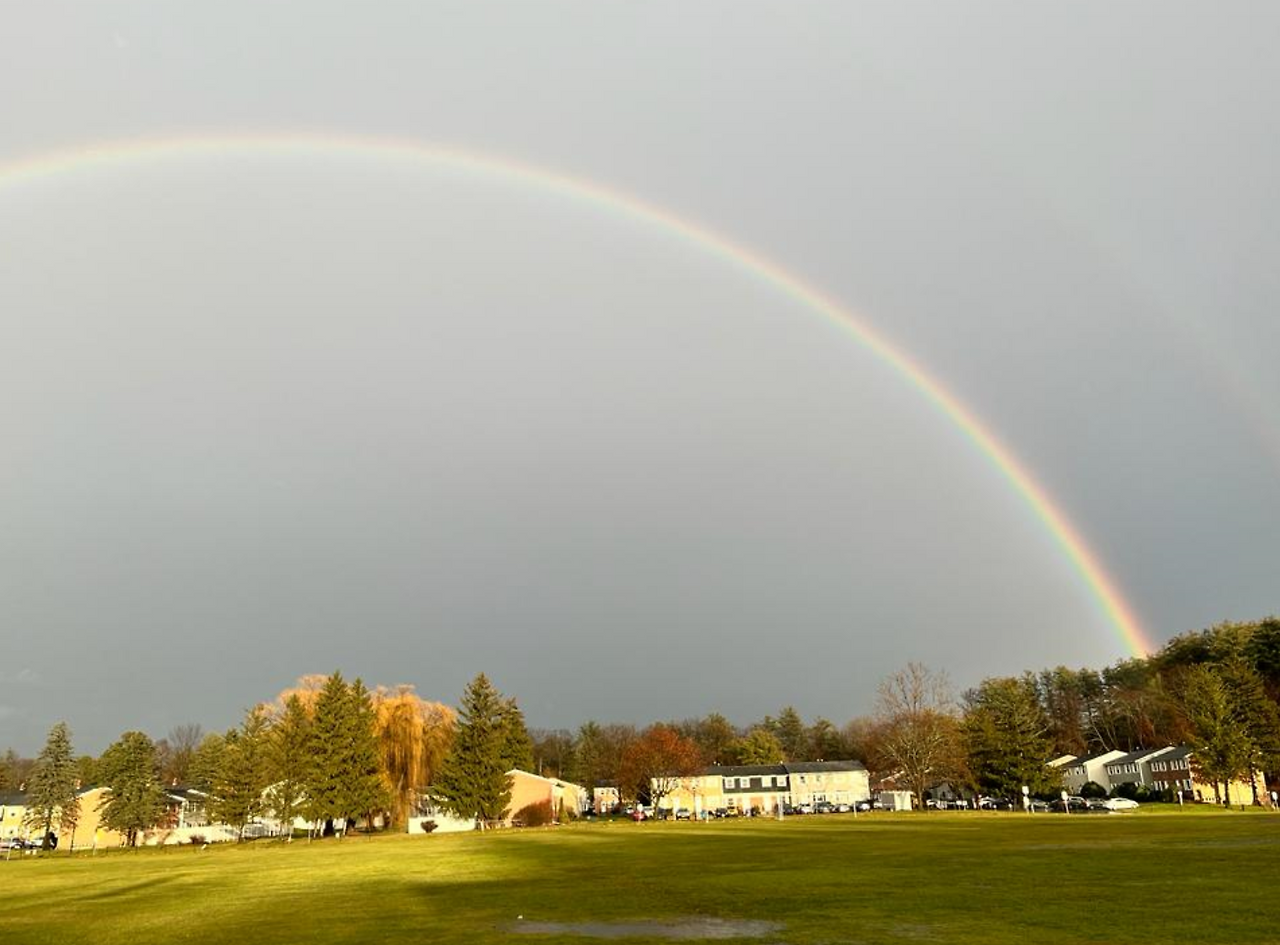 Screenshot 2023-12-18 171620.png