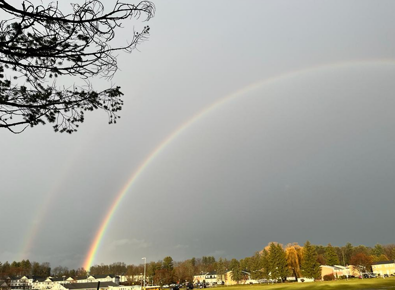 Screenshot 2023-12-18 171354.png