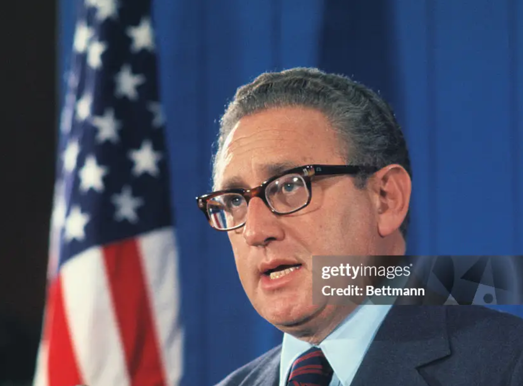 Screenshot 2024-01-12 204344.png