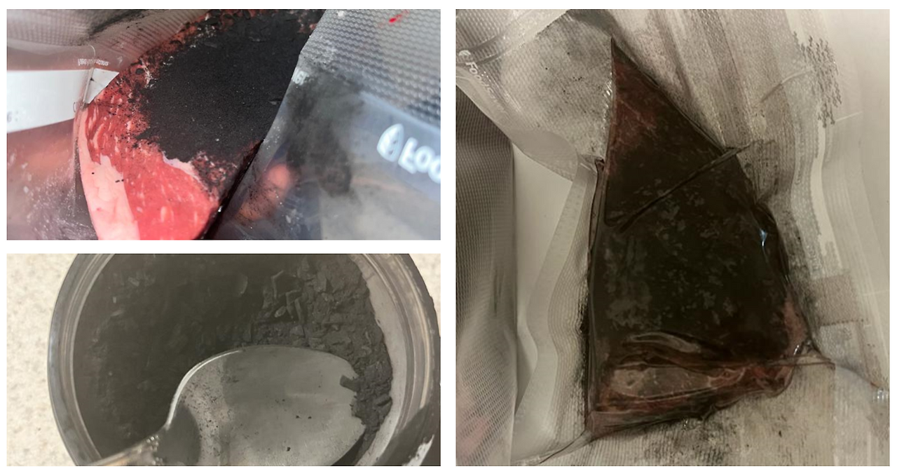 Screenshot 2023-11-21 195554.png