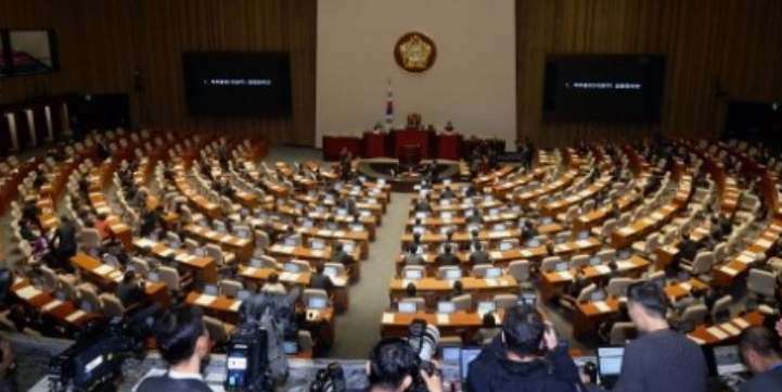 Screenshot 2023-11-09 161931.png