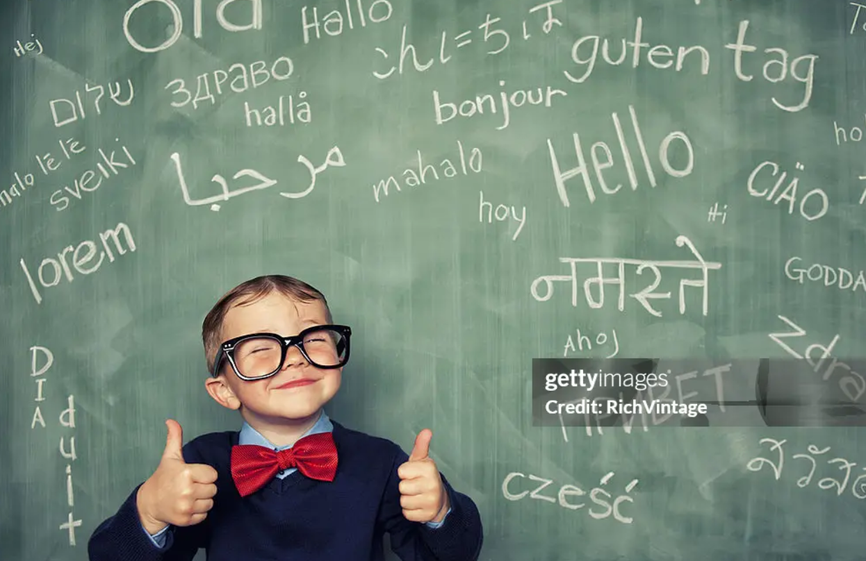 Screenshot 2024-01-24 200303.png