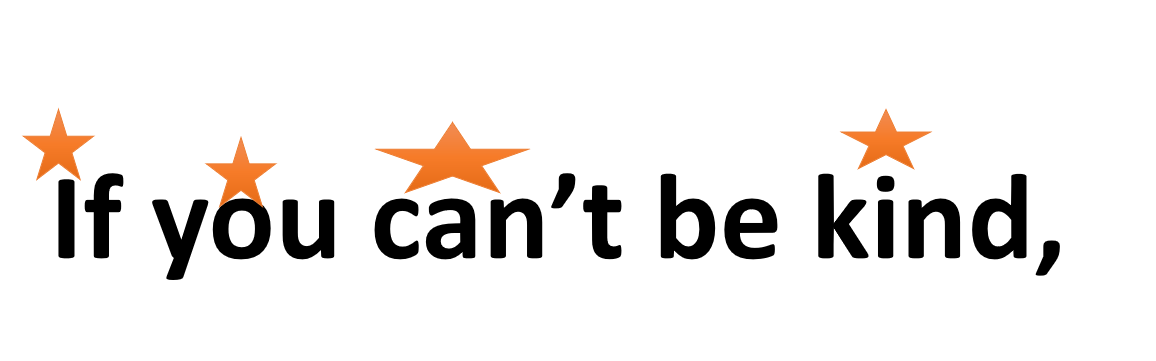 Screenshot 2023-07-04 111855.png