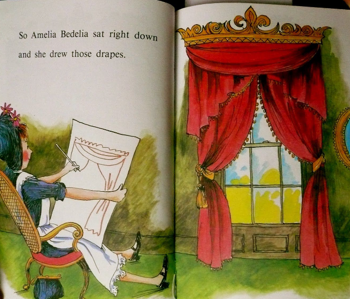 Screenshot 2023-11-09 104819.png