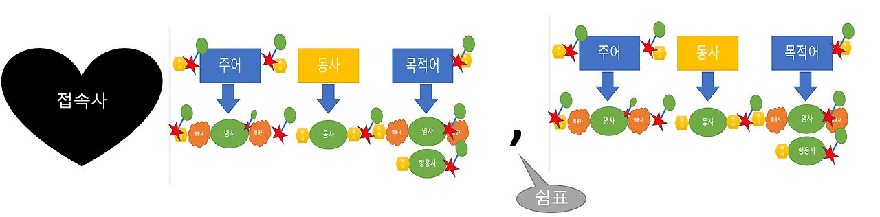 Screenshot 2023-01-04 115628.png