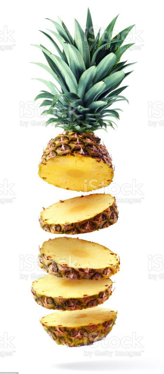 detail pineappe.png