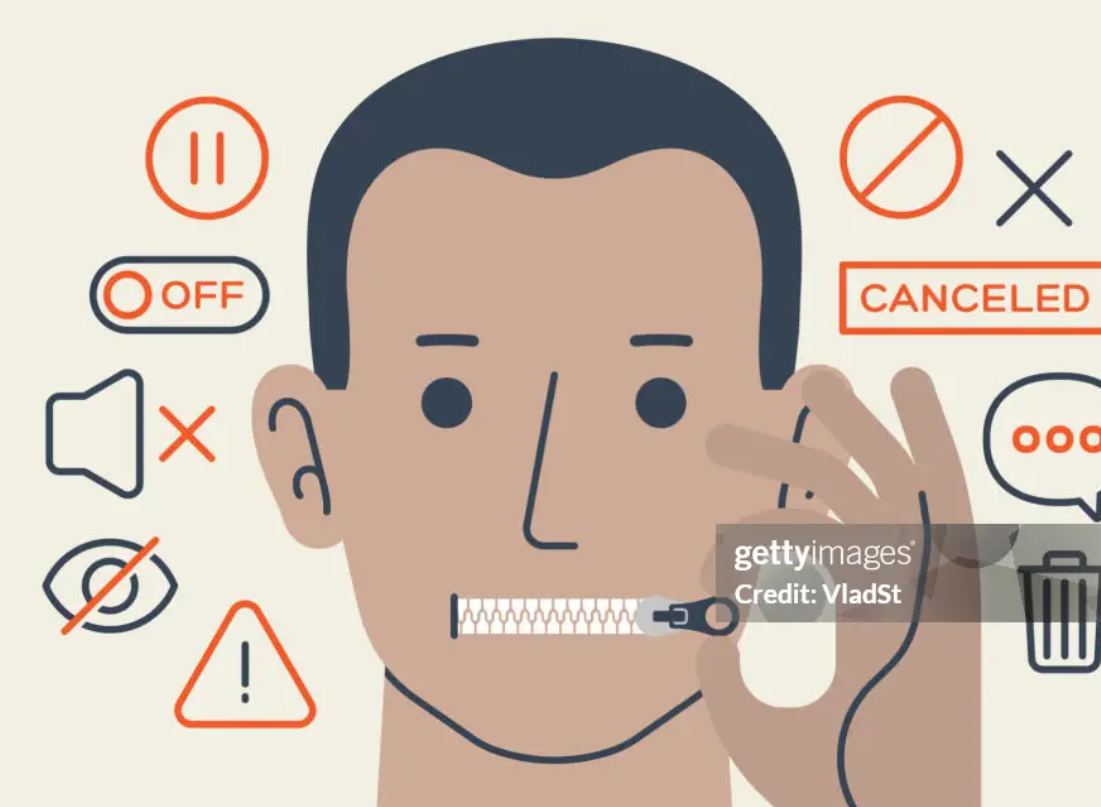 Screenshot 2024-02-07 223031.png