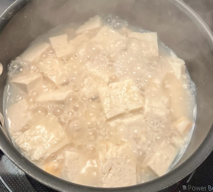 Screenshot 2024-02-24 205031.png