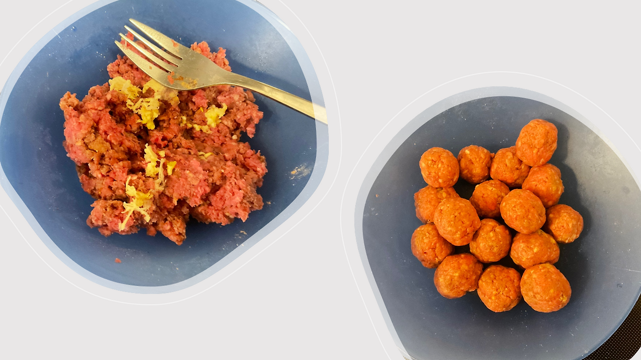 Screenshot 2023-01-05 171220.png