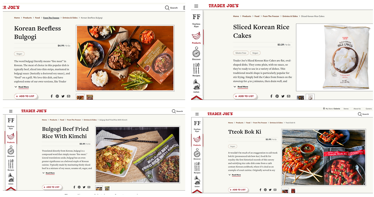 Screenshot 2023-08-12 205753.png