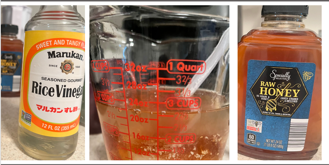 Screenshot 2023-06-26 131225.png