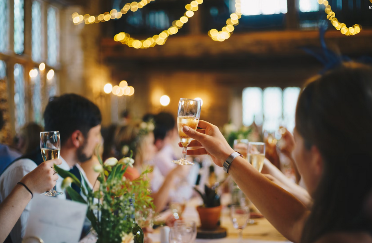 Screenshot 2023-08-24 091055.png