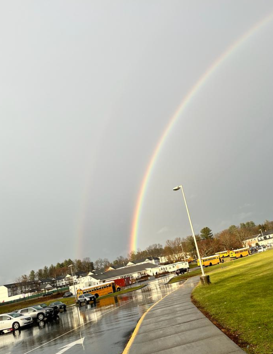 Screenshot 2023-12-18 171611.png