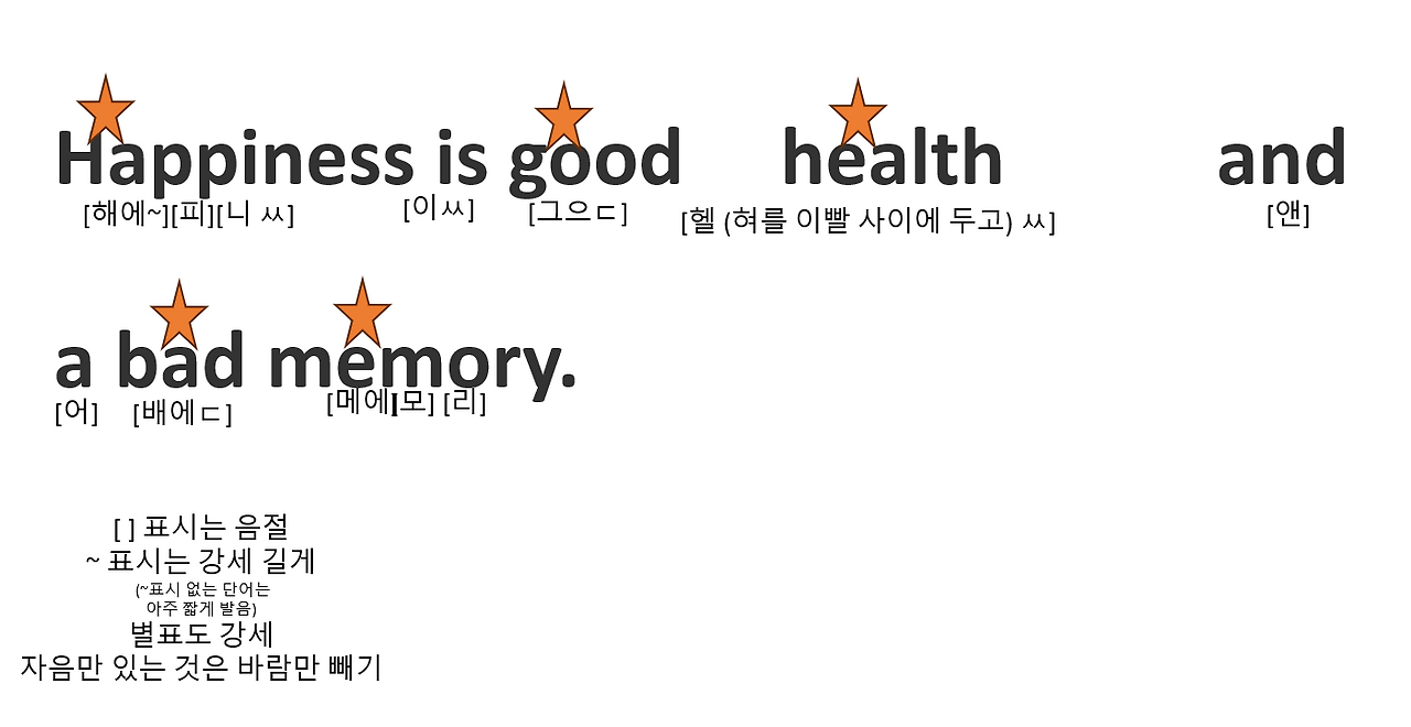 Screenshot 2023-07-12 210414.png