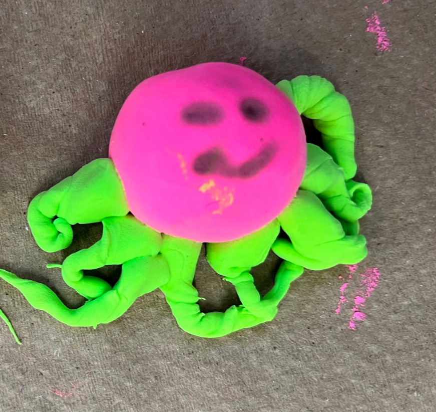 Screenshot 2023-07-13 131600.png