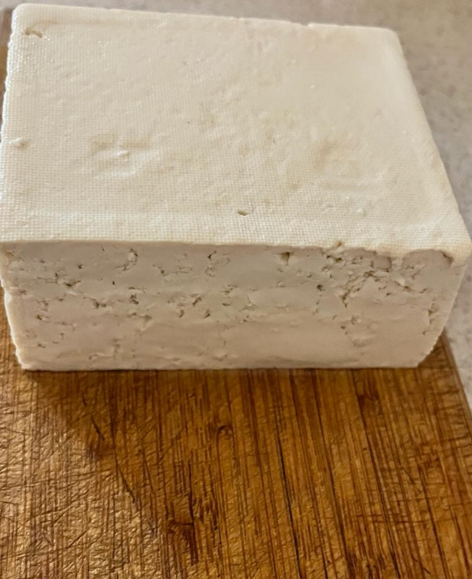 Screenshot 2024-02-24 204947.png