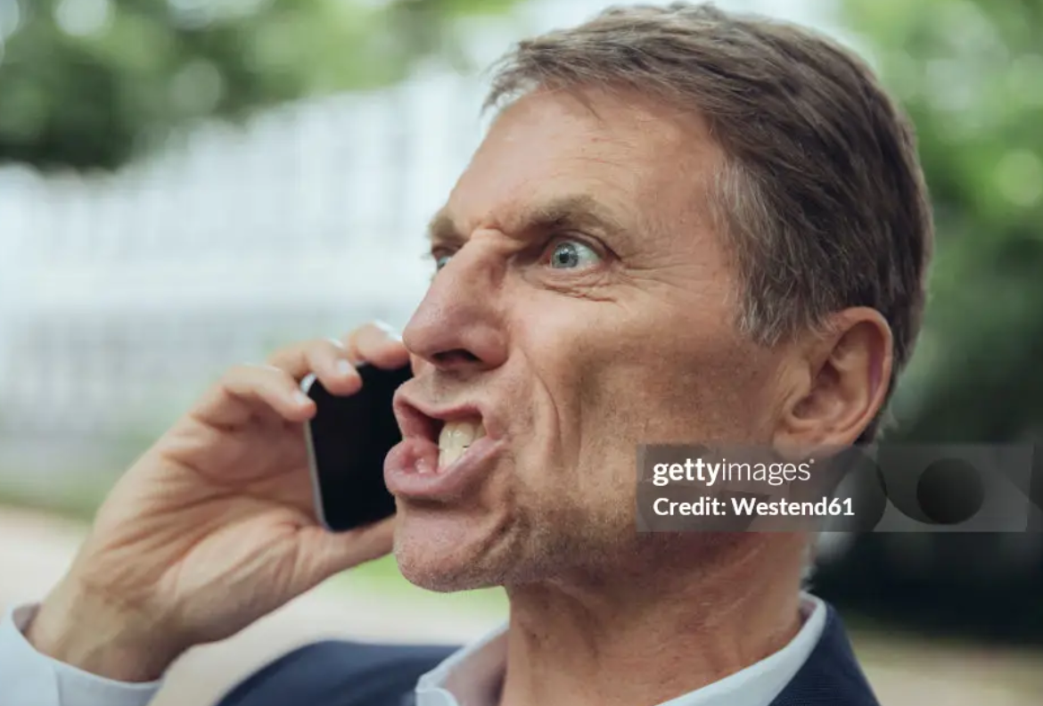 Screenshot 2023-12-11 204543.png