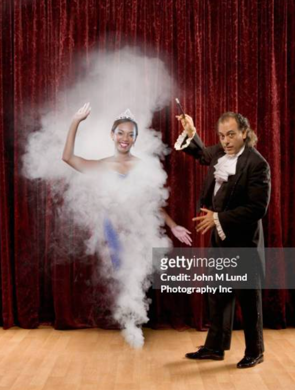 Screenshot 2023-09-26 205944.png