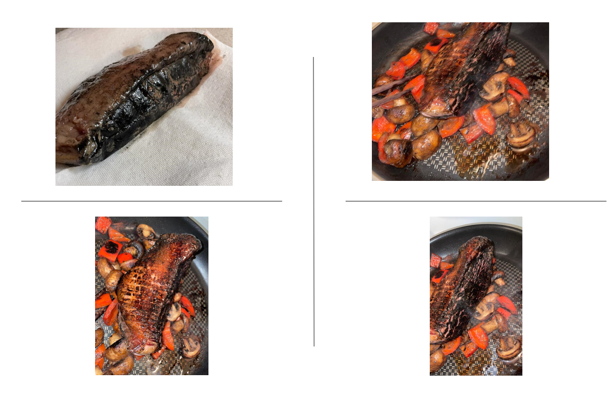 Screenshot 2023-11-21 195941.png