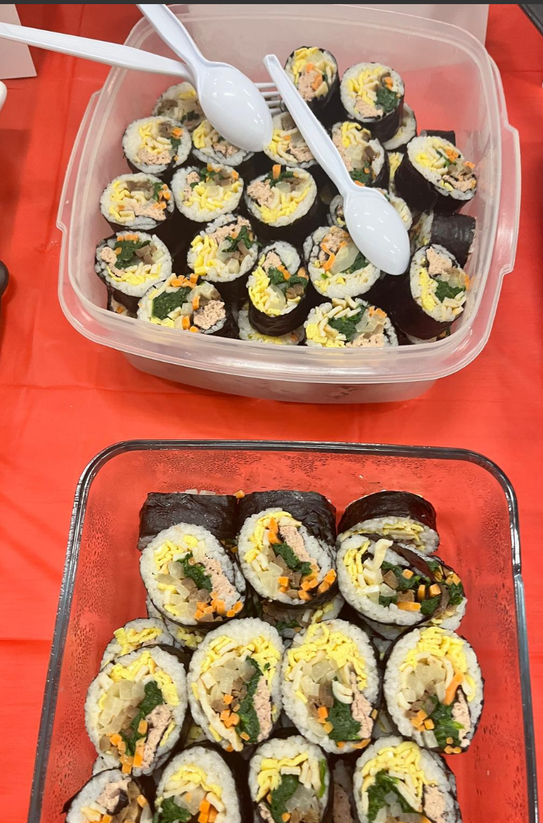 Screenshot 2025-05-30 134929.png