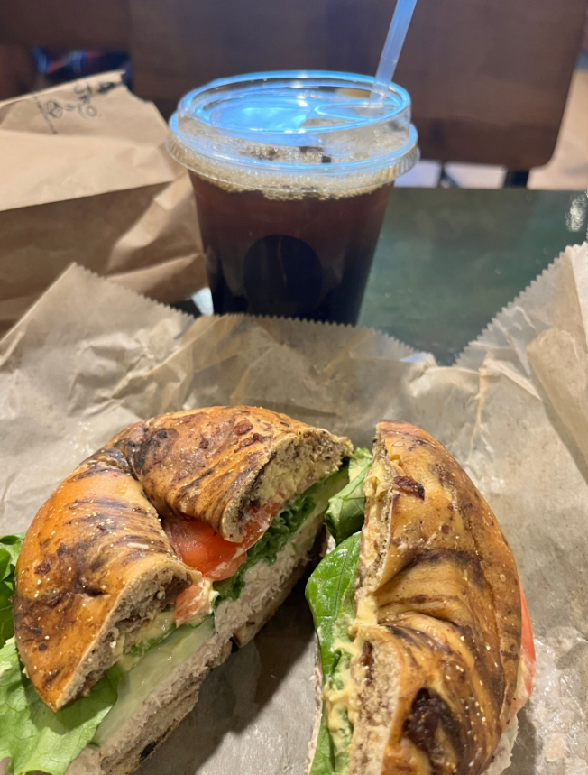 Screenshot 2023-08-09 212602.png