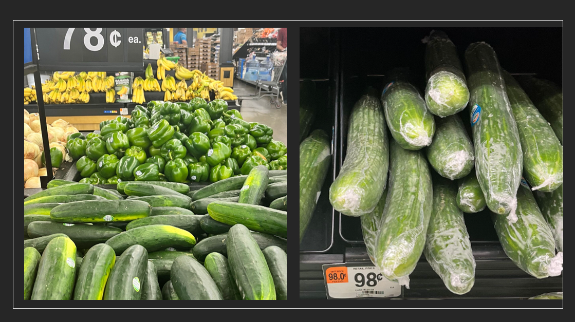 Screenshot 2023-06-26 133025.png