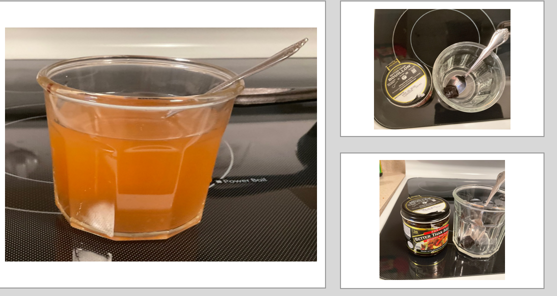 Screenshot 2023-01-05 171447.png