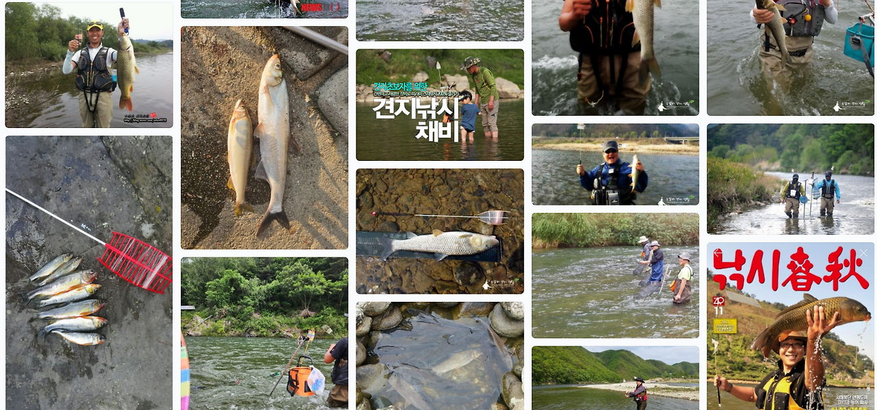 Screenshot 2023-10-17 200447.png