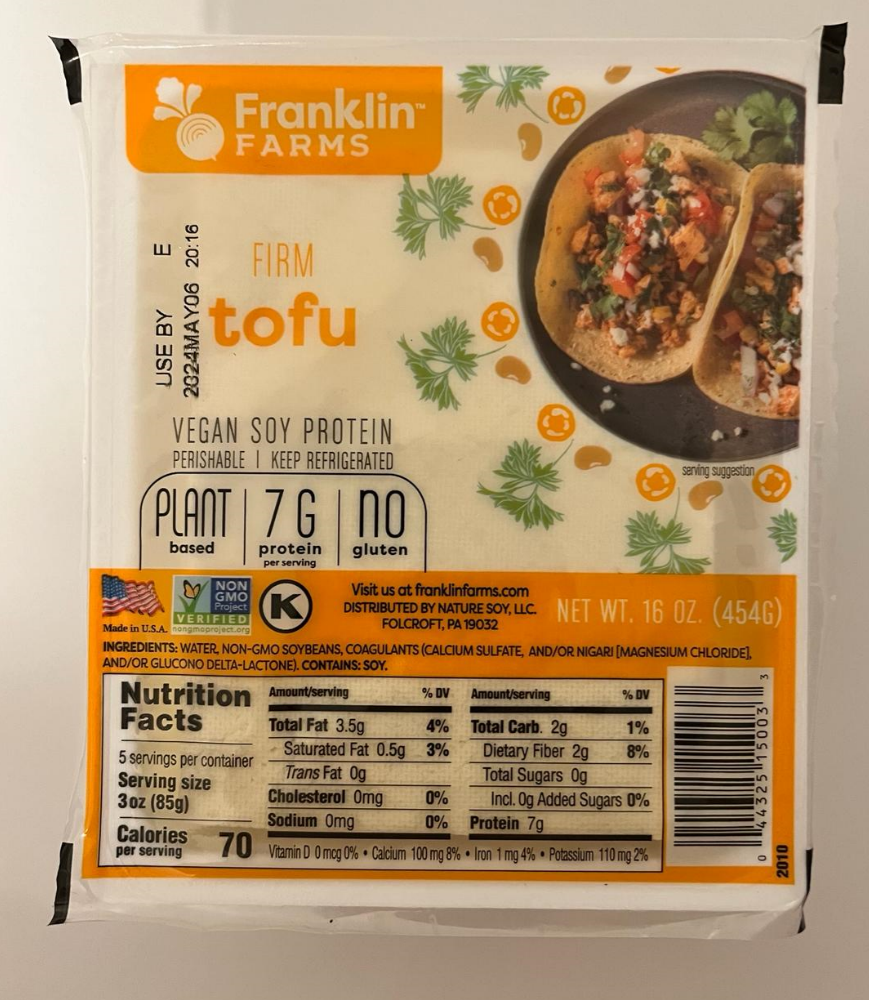 Screenshot 2024-02-24 204938.png