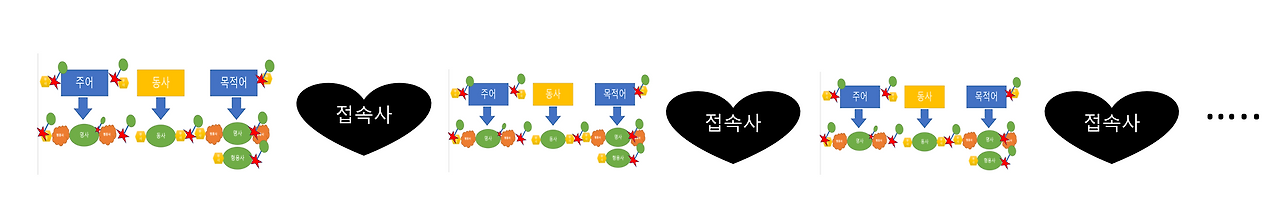 Screenshot 2023-01-04 115749.png