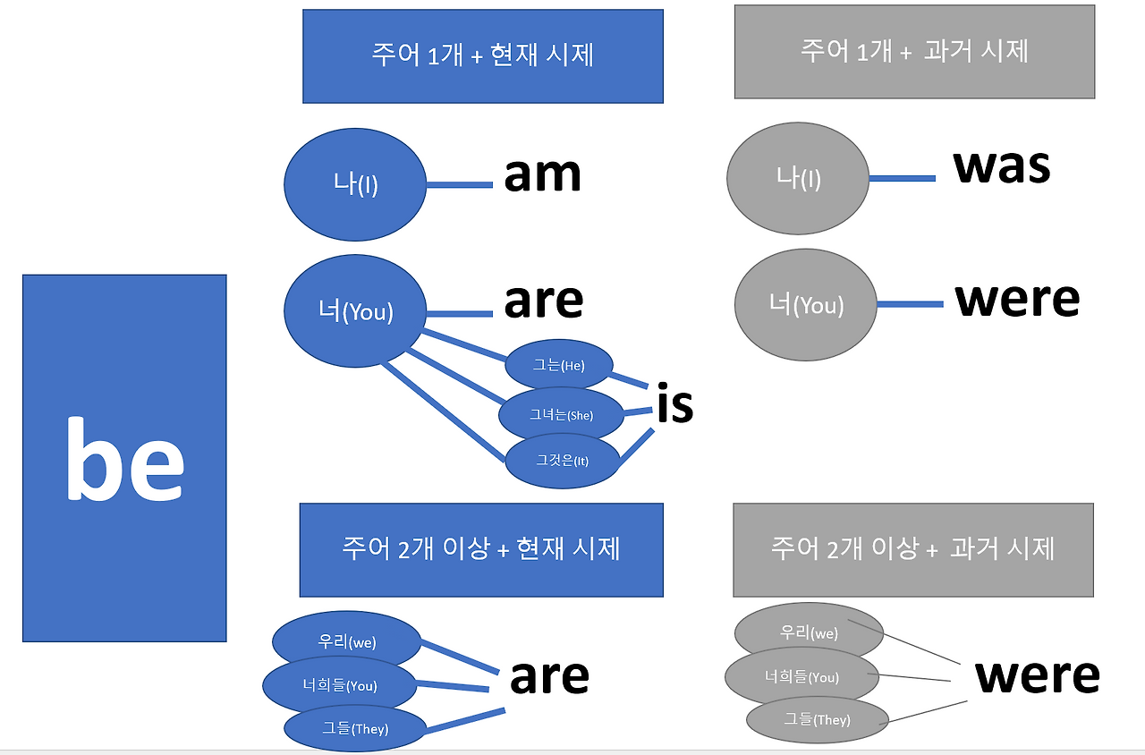 Screenshot 2023-01-10 141719.png