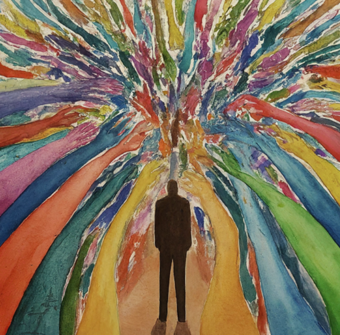 Screenshot 2024-08-29 231625.png